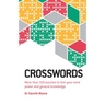 Crosswords: More Than 100 Puzzles to Test Your Word Power and General Knowledge