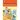 Giochiamo Tutti Insieme - 20 Games to Play with Children to Encourage and Reinforce Italian Language and Vocabulary: 20 Games to Play with Children to
