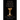 The Holy Grail: The Legend, the History, the Evidence