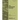 The Operations Process: The official U.S. Army Field Manual FM 5-0, C1 (March 2011)
