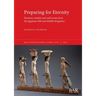 Preparing for Eternity: Funerary models and wall scenes from the Egyptian Old and Middle Kingdoms