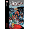 Amazing Spider-Man Modern Era Epic Collection: Spider-Island