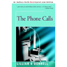 The Phone Calls