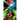 Star Wars: Hyperspace Stories--Codebreaker