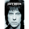Hot Wired Guitar: The Life of Jeff Beck