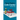 Simon Shuker's Code-Cracker, Volume Nine