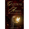 Gateway to Arisha: Ashford's Redemption