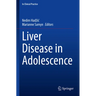 Liver Disease in Adolescence