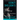 Sidney Sheldon's Chasing Tomorrow