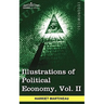 Illustrations of Political Economy, Vol. II (in 9 Volumes)
