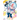 Shy, Vol. 10