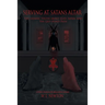 Serving at Satan's Altar: The Satanic Truth About God, Satan, and the Left Hand Path