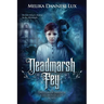 Deadmarsh Fey