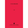 United States Tax Treaties (1991)