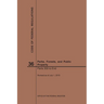 Code of Federal Regulations Title 36, Parks, Forests and Public Property, Parts 300-End, 2019