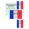 The Officer's Manual: Napoleon's Maxims of War