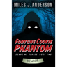 Fortune Cookie Phantom