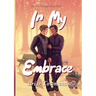 In My Embrace: The Latch Trilogy: Book Three