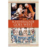 Scheherazade Goes West: Different Cultures, Different Harems
