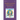 Shandilya Upanishad: Timeless Teachings on the Eightfold Path of Yoga
