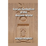 Scarab Symbolism of the Ancient World