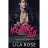 Holding Out