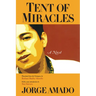 Tent of Miracles