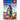 A Cars Christmas (Disney/Pixar Cars)