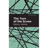 The Turn of the Screw