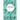 Sullivan