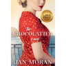 The Chocolatier