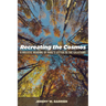 Recreating the Cosmos: A Holistic Reading of Paul's Letter to the Galatians