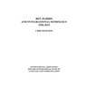 Roy Harris and Integrational Semiology 1956-2015: A bibliography