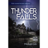 Thunder Falls