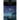 The Witness of the Stars