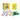 Peeps(r) Magnet Set
