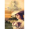 The Telegram