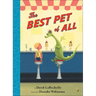 The Best Pet of All