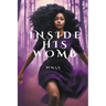 Inside His Womb