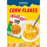 Corn Flakes