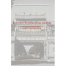 Chinese in Colonial Burma: A Migrant Community in a Multiethnic State