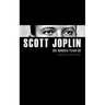 Scott Joplin One Hundred Years On