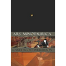Ars Minotaurica