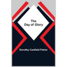 The Day of Glory