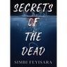 Secrets Of The Dead