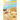 The Secret Explorers and the Desert Disappearance