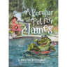 A Peculiar Pet for James