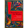 A Remembrance of His Wonders: Nature and the Supernatural in Medieval Ashkenaz