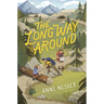 The Long Way Around