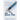 The Blue Pen: Six individuals come in contact with a magical blue pen that changes their lives forever